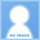 tithefertichema